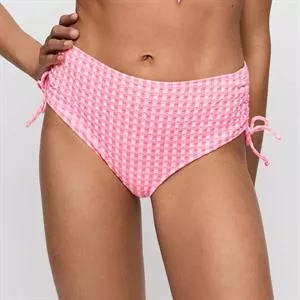 Mary Lynn Full Ropes Brief
