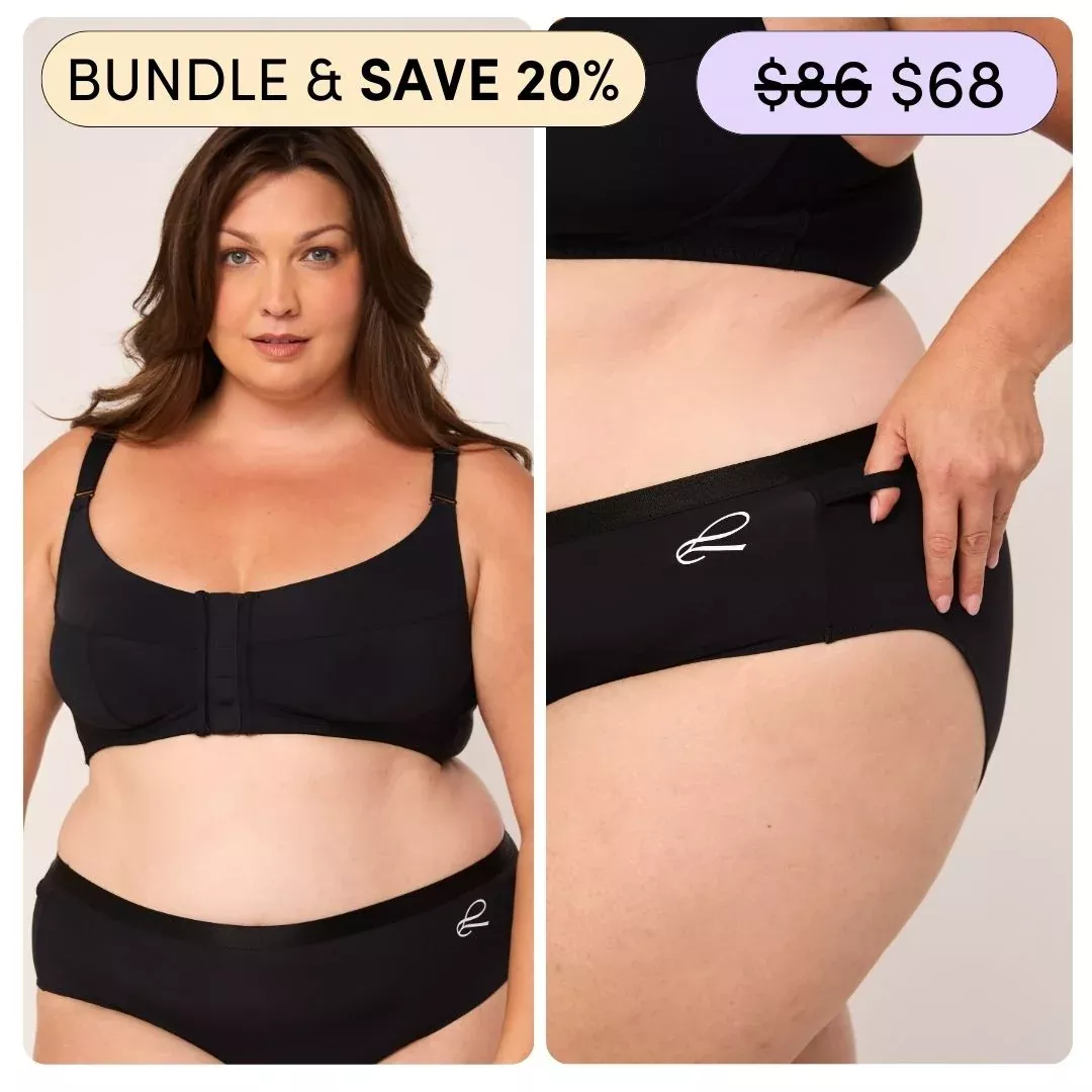 The Morning Essentials Bundle